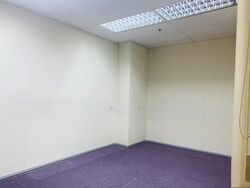 Eunos Techpark (D14), Factory #631270361